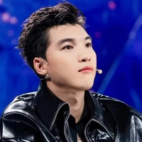 trần minh hiếu