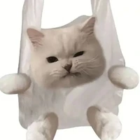 t/g khùng