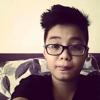 t/g bay tới đâyyy