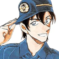Hagiwara Kenji