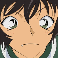 sera masumi