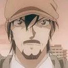 tsutomu akai