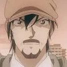 tsutomu akai