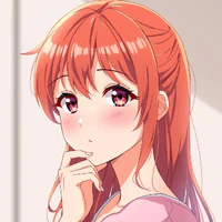 takahashi