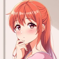 takahashi