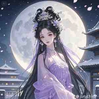 Yến Yến 