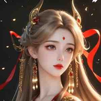 Yến Thanh