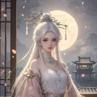 Thiên Đường (hoàng hậu)