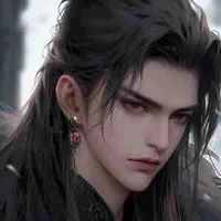 Bạch Thiên Triết (nam9)