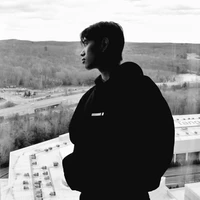 Nguyễn Thanh Pháp