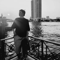 Trần Đăng Dương