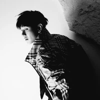 Nguyễn Trường Sinh