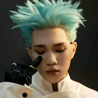 Hoàng Đức Duy