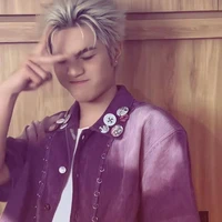 Hoàng Đức Duy -Captain