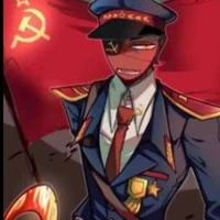 Soviet