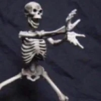 ????