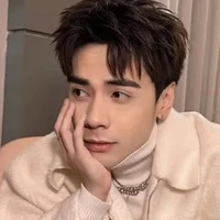 Lê Quang Hùng