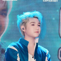 Đức Duy