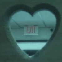 ？？？