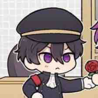 Jaki