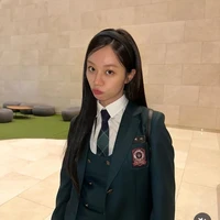 heyri