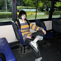 wee woori