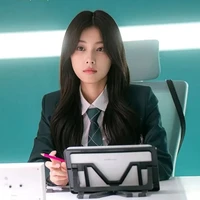 hyewonnyarchive