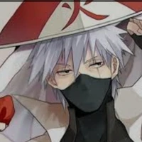 Hatake Kakashi- hokage đệ lục