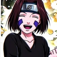 Nohara Rin