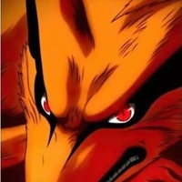 Kurama
