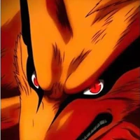 Kurama