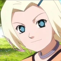 Yamanaka Ino