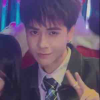 Quang Hùng(Phone)