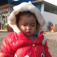 jingwoo