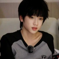 Trương Quế Nguyên