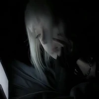 Ám Nguyệt_Quản Lý Linh Hồn