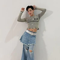 Nguyễn Thanh Pháp|Pháp Kiều
