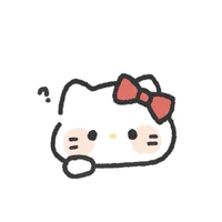 All mn(-những ai cần trừ)