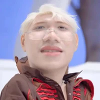 T/g nò mấy mom