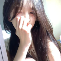 Anh Thư|Ny của Cap