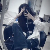 Nguyễn Chi Hoàng Ánh