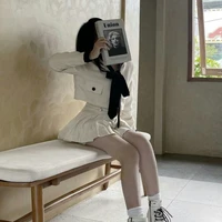 Võ Lâm Yến Ngọc