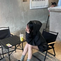 Lê Nhã Khánh Phương