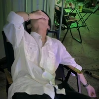 Trần Cao Quý Phong