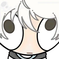 Nagi Seishiro