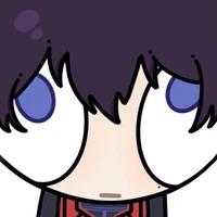 isagi Yoichi