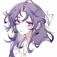 Mikage Reo