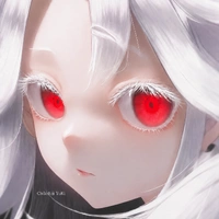 ❀ Gương Hồn