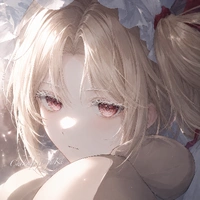 Satou Yoruaki