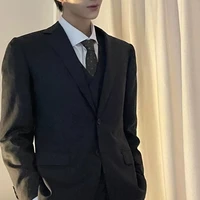 Triệu Đình/ông